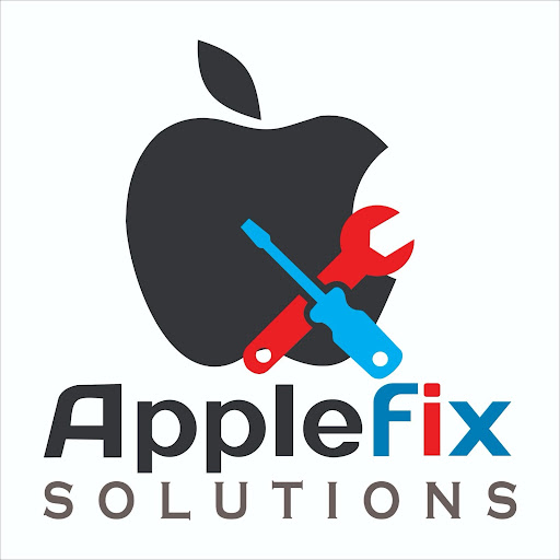 Cover photo of AppleFix Solutions | Apple Repair Center Thane Apple Service Center Mac repair